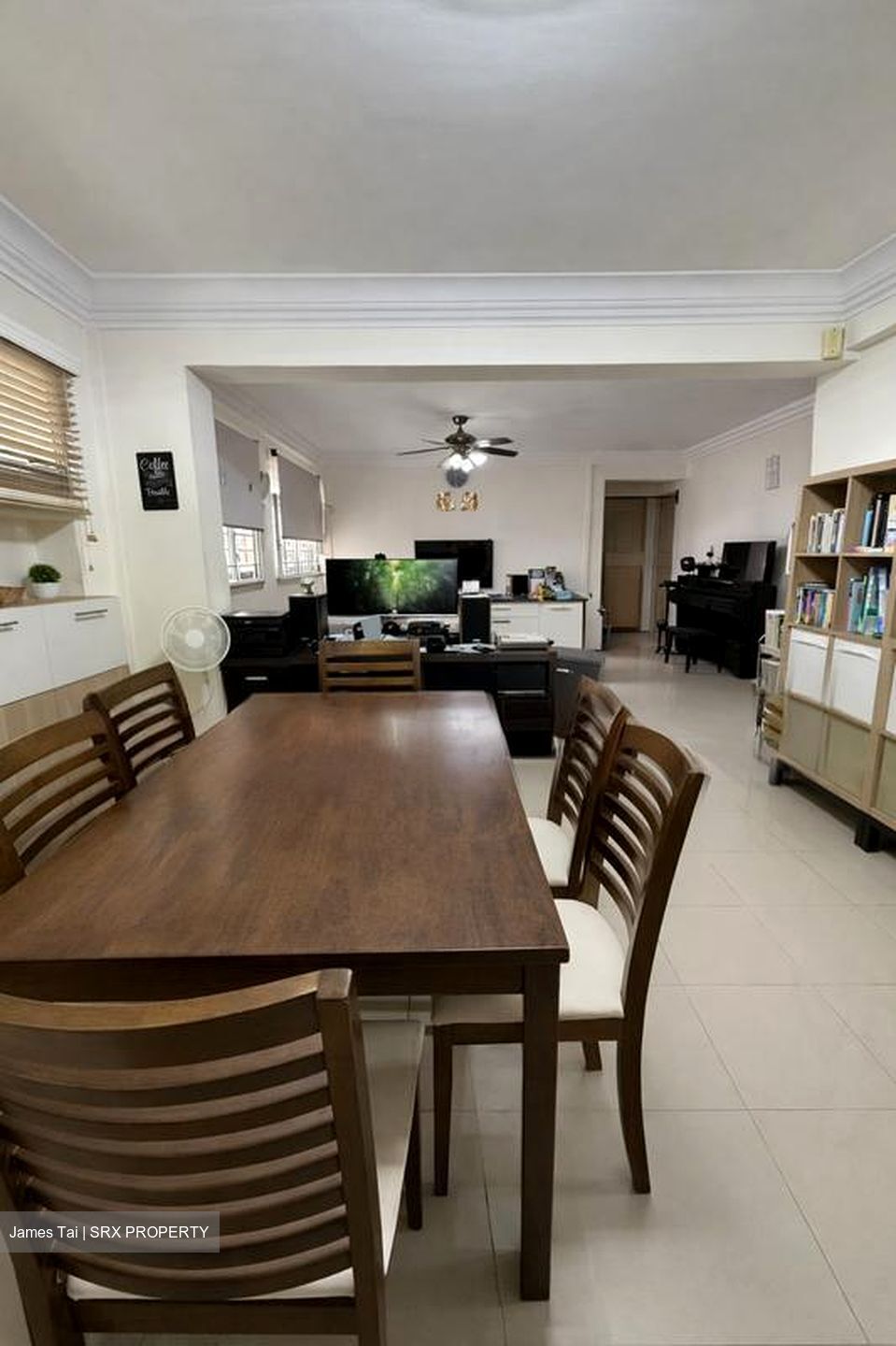 Blk 761 Jurong West Street 74 (Jurong West), HDB Executive #527878771